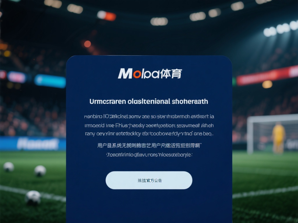 面对系统维护带来的影响，用户并非无计可施。首先，密