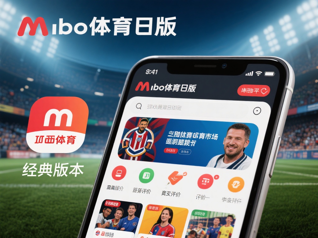 在众多体育娱乐平台中，有一个名字始终被用户津津乐道