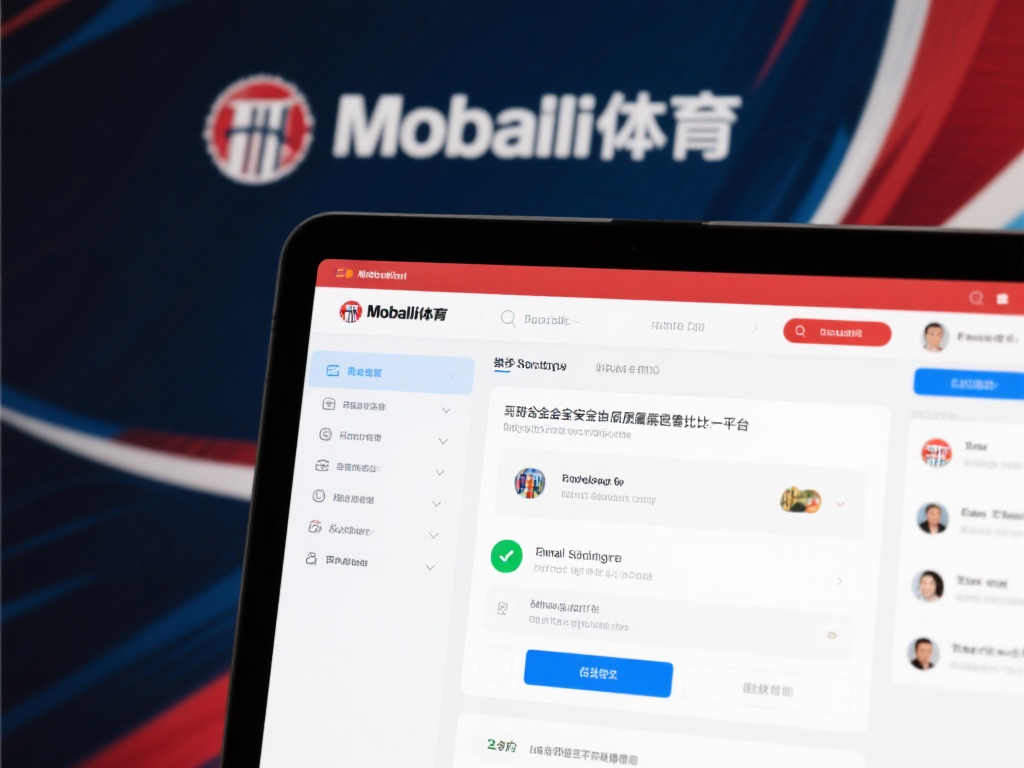 除了资金安全，服务质量也是评判一个平台的重要标准。