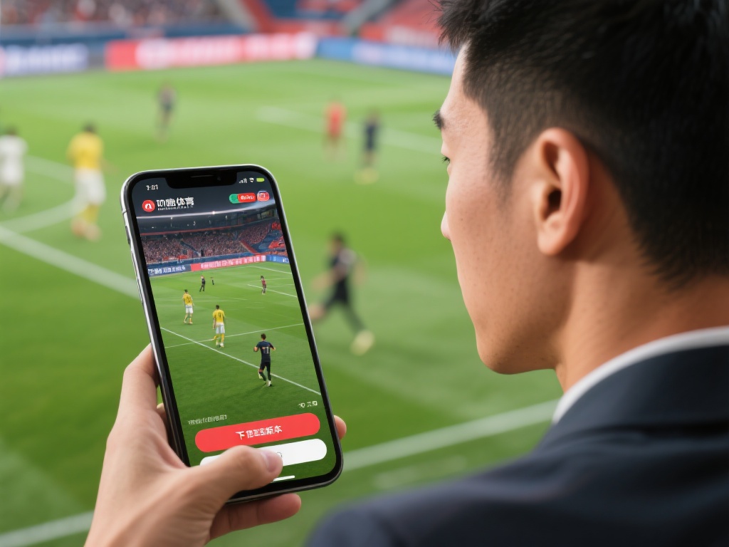 举个例子，小李之前使用的是一个较旧版本的万博体育应