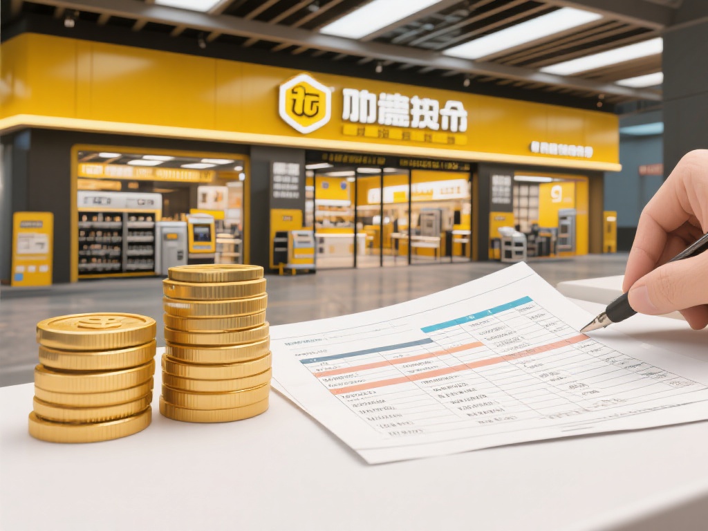 此外，投资者还需要预留一部分资金用于场地租赁、设备