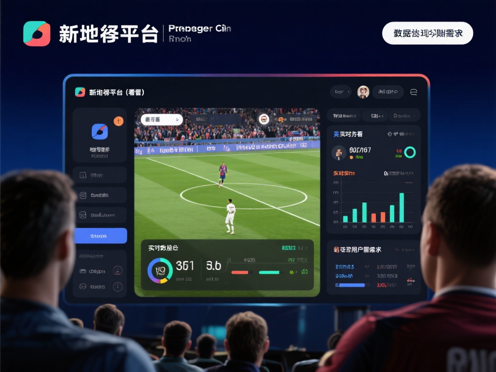 此外，平台还提供多语言解说和实时数据分析，满足不同