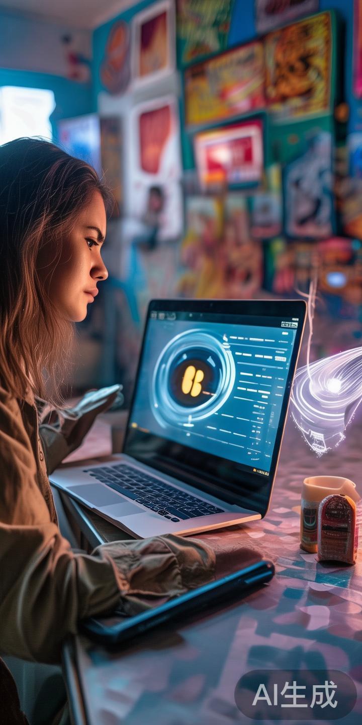 万博体育登录困难原因分析与全面解决方案指南 网络连接不稳定
互联网的稳定性直接影响到登录流程