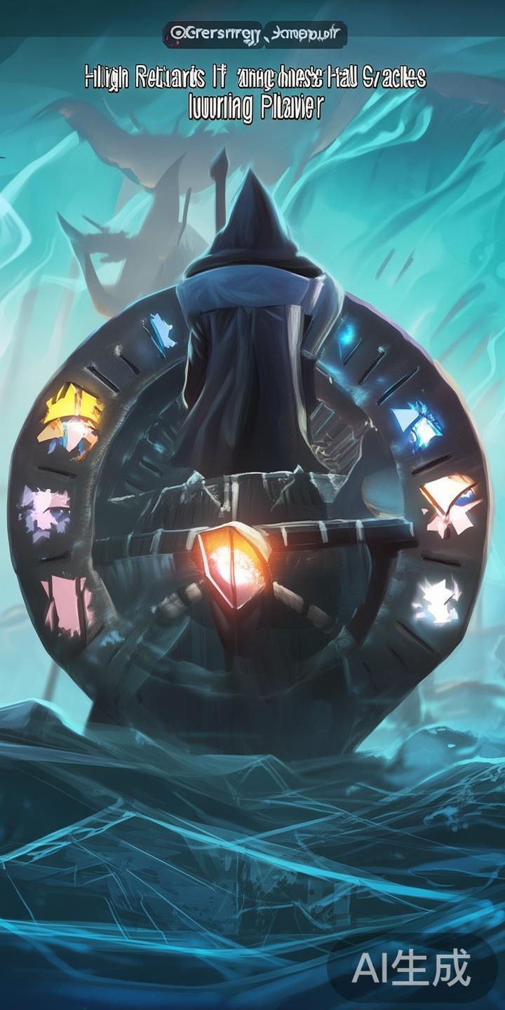 高额返利诱惑：为了吸引用户，这些平台常以高额返利和