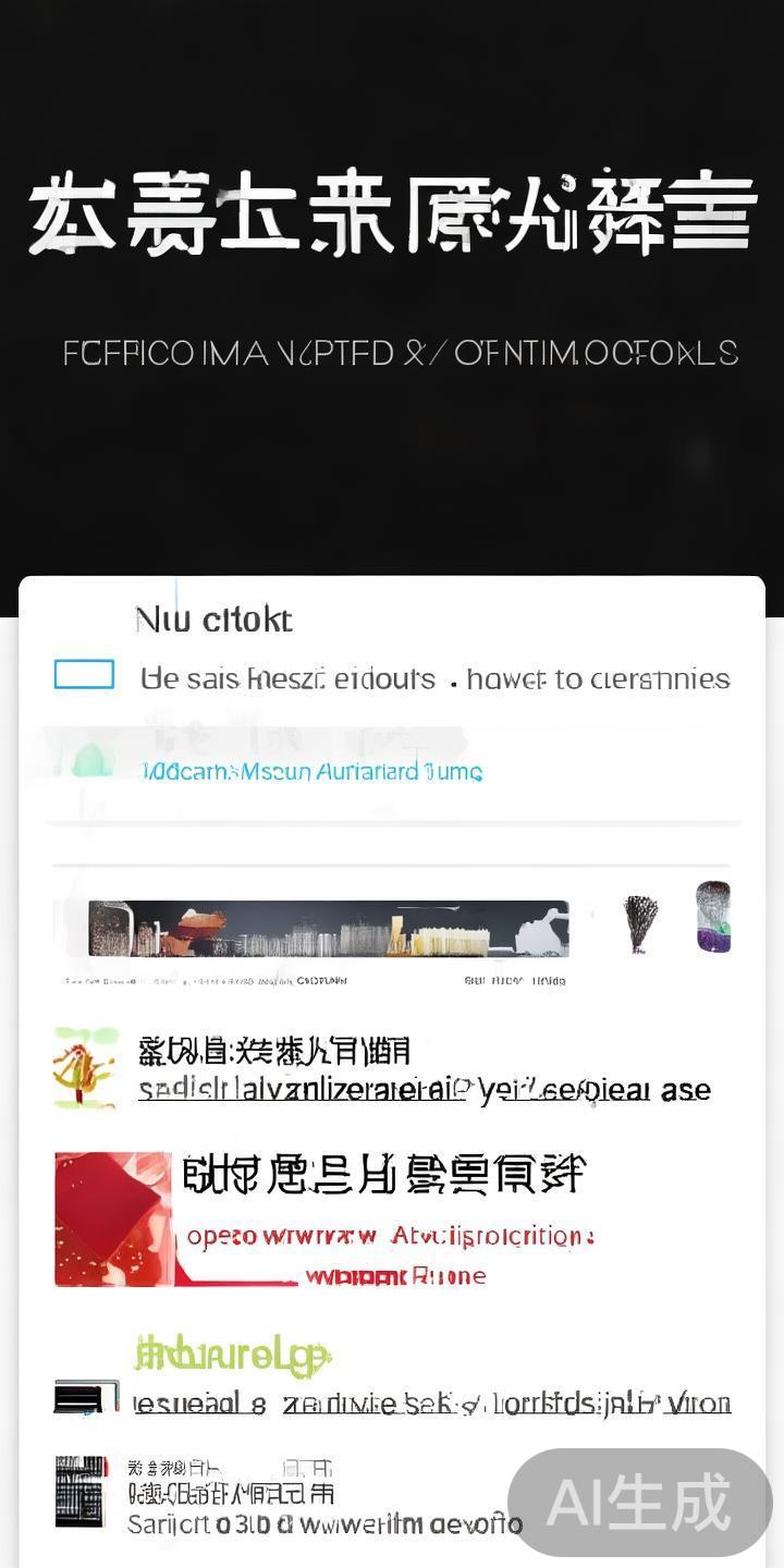 关于“万博体育网址多少知道”的详细信息与最新入口推荐指南 1. 官方官网主页链接
几大知名品牌通过官方渠道