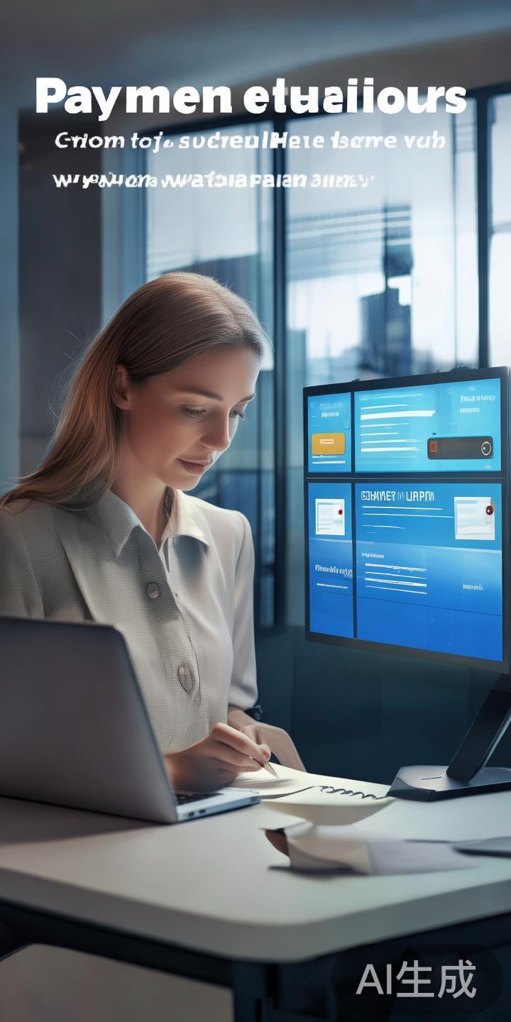 为了确保提现的顺利进行，建议选择支持快递到账的提现