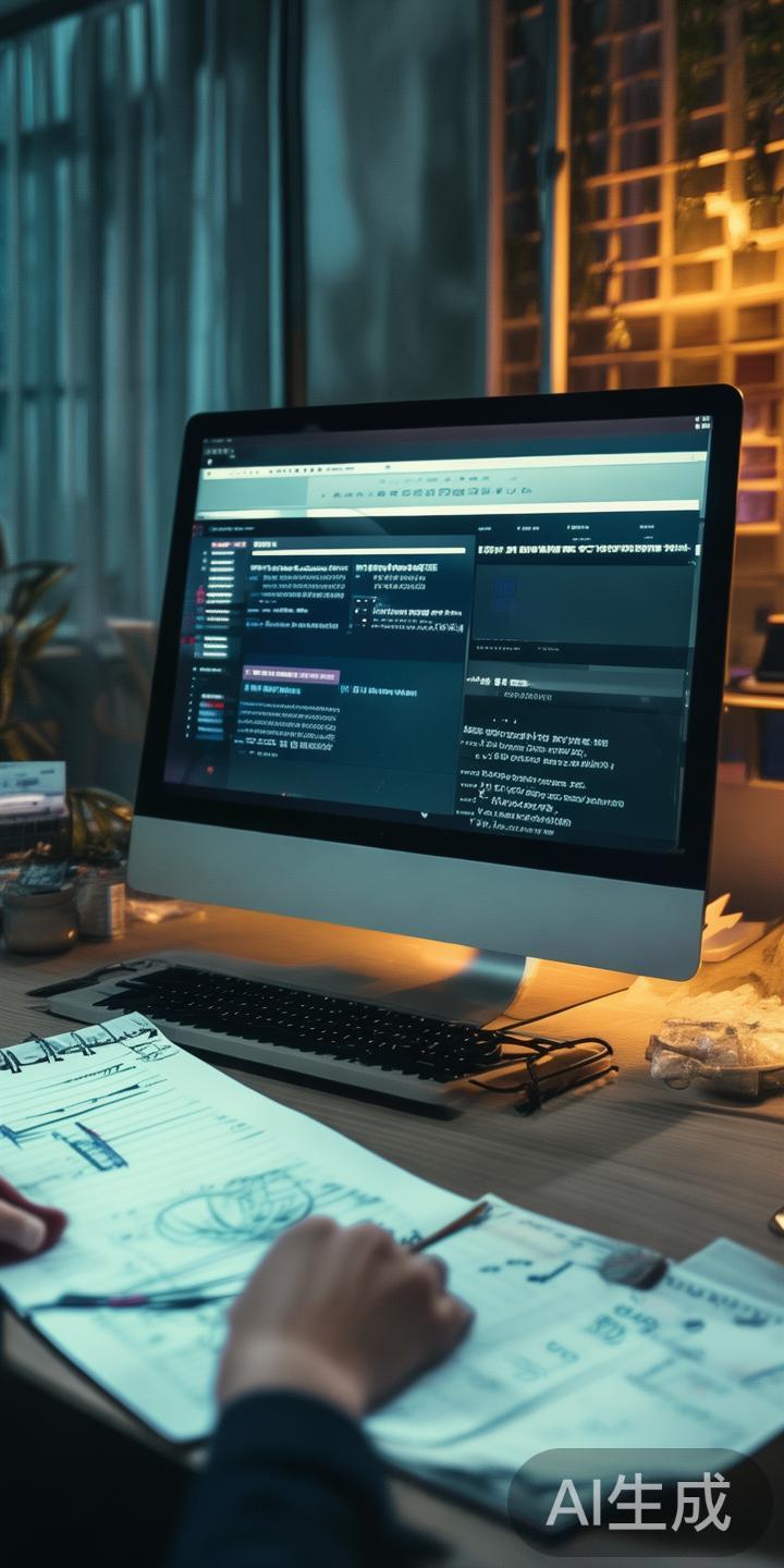 全面解析举报万博manbetx体育平台违规行为的方法与注意事项 在展开举报前,首先应清楚自己的举报目的和内容。是否