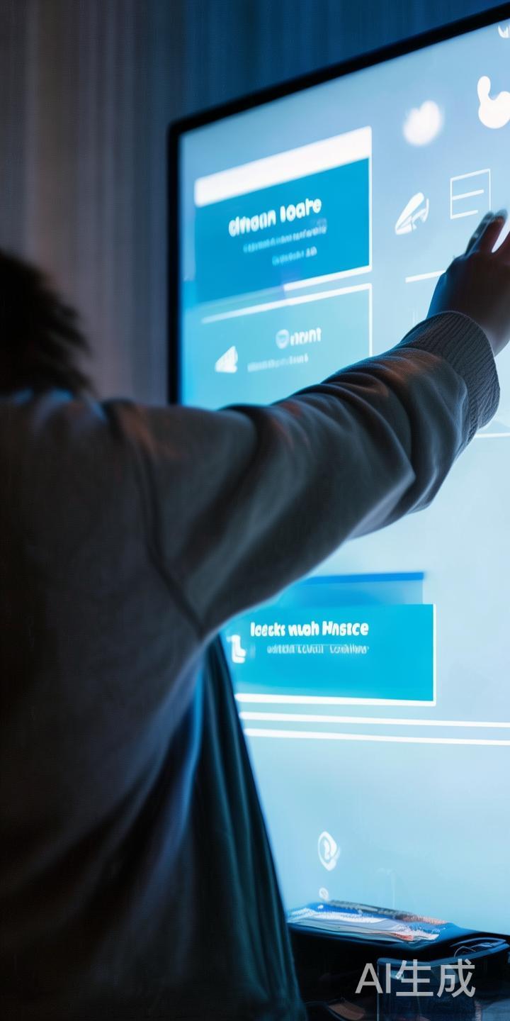 面对账户被锁定的情况，用户应保持冷静，采取正确的应