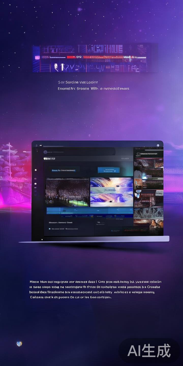 详细解析万博体育使用教程,让你轻松掌握操作技巧 成功注册后,使用注册的用户名和密码进行登录,进入首