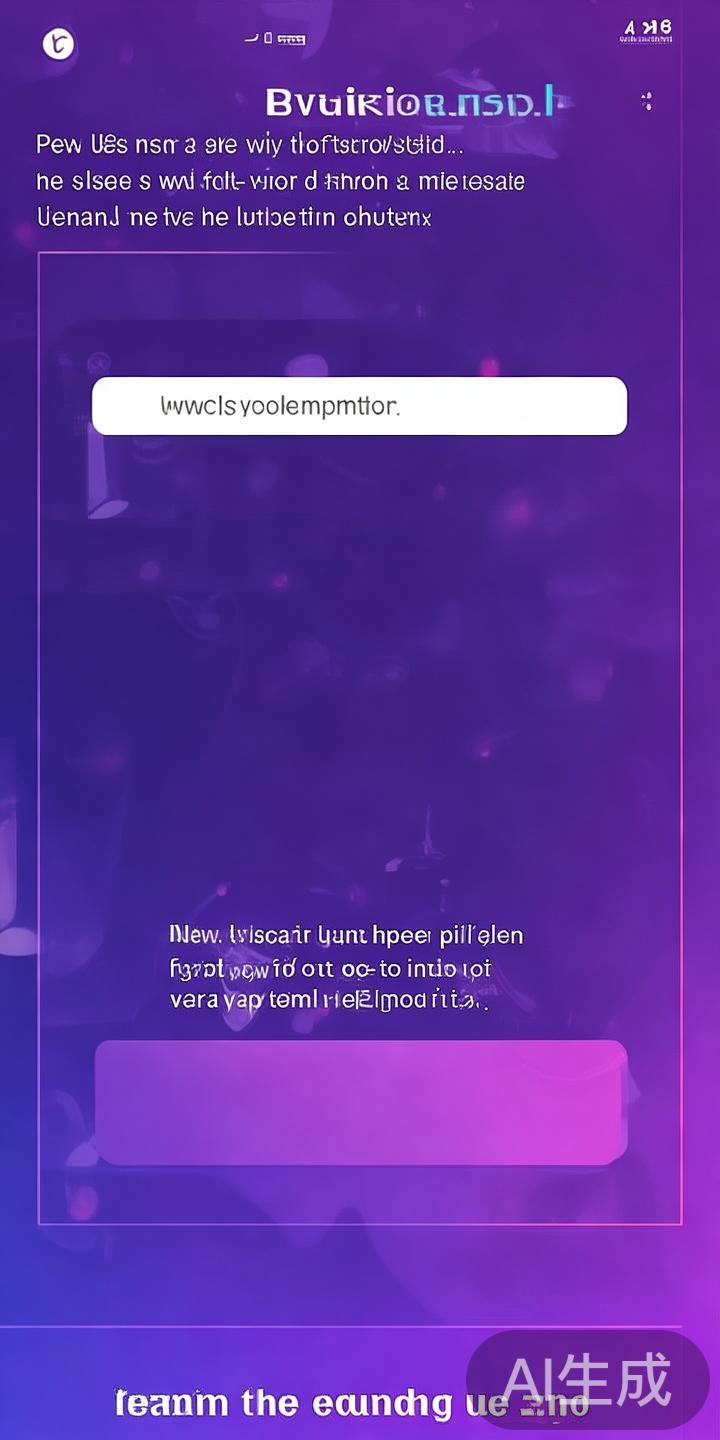 下载完成后，打开应用。新用户可通过手机号或邮箱快速