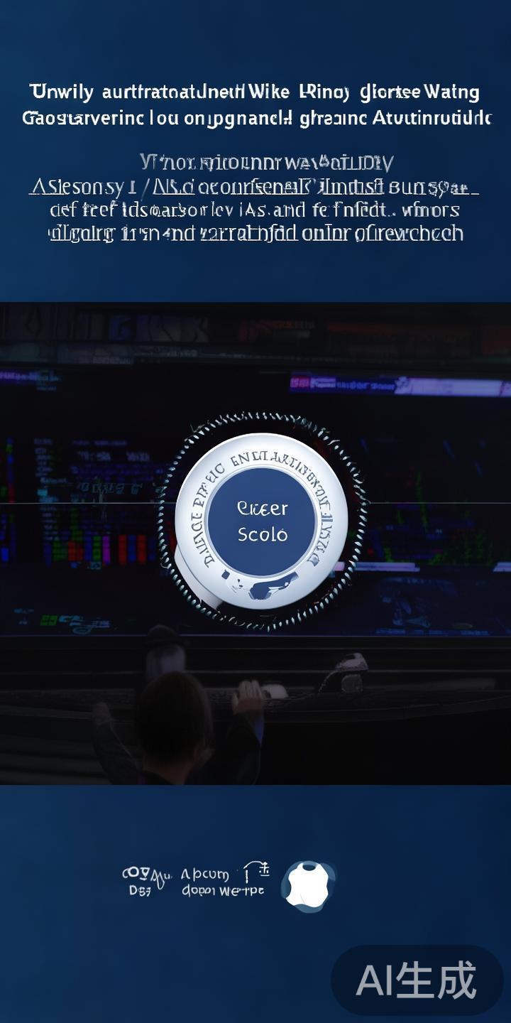 官方合作渠道：部分知名体育新闻网站或行业门户会提供