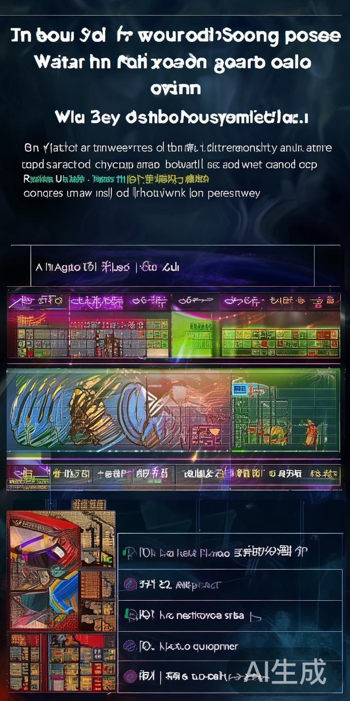 易胜博平台则是在博彩行业中具有一定声誉的国际品牌，