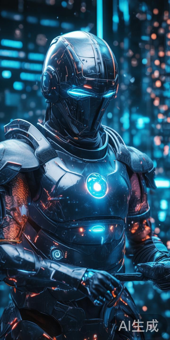 第四：及时更新浏览器和相关软件。保持浏览器及安全插