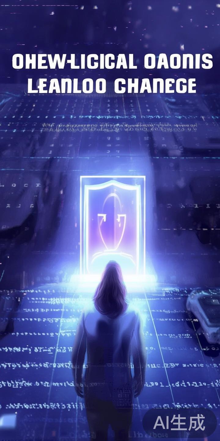 在选择下载源时，安全性是首要考虑因素。通过官方渠道