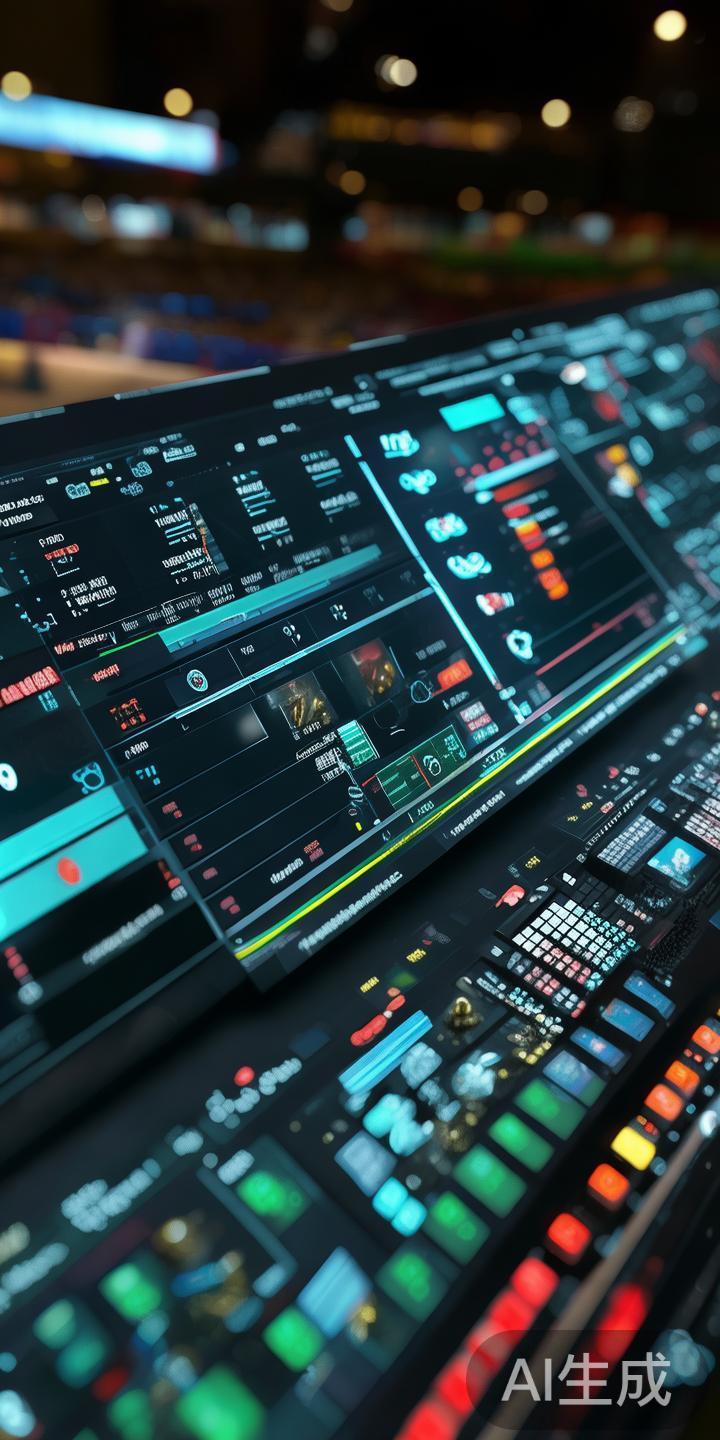 精准的赔率分析：平台根据最新赛况不断调整赔率，反映