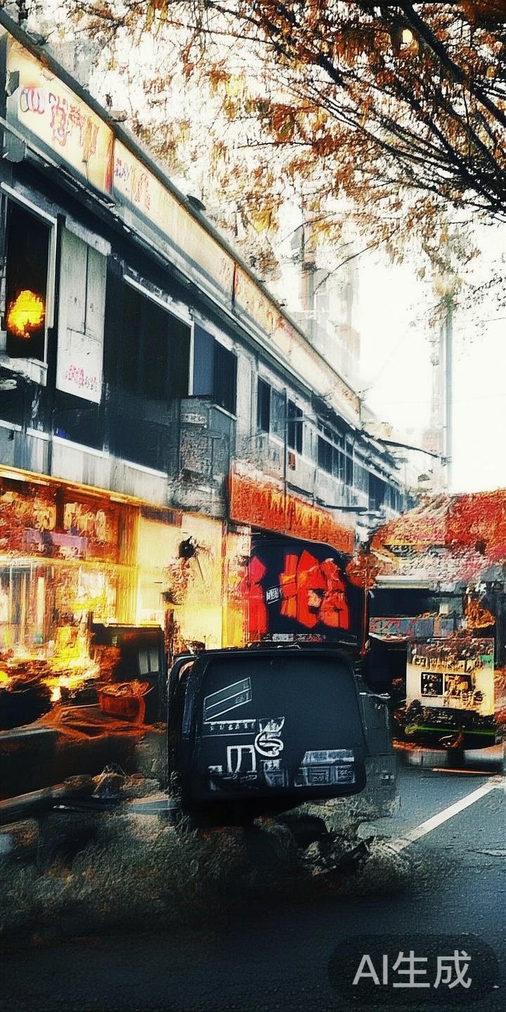 二、强大流量资源&nbsp;深度赋能
熊掌号与百度搜索、百